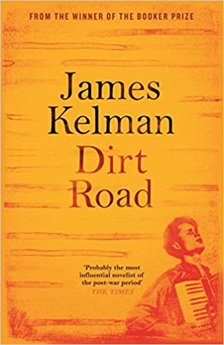 [9781782118237] Dirt Road