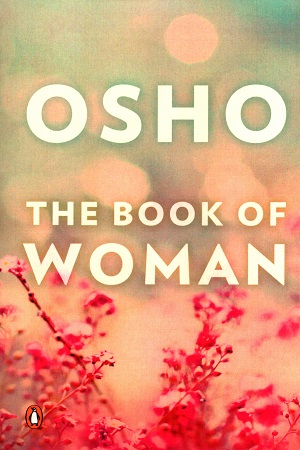 [9780143420613] The Book of Woman
