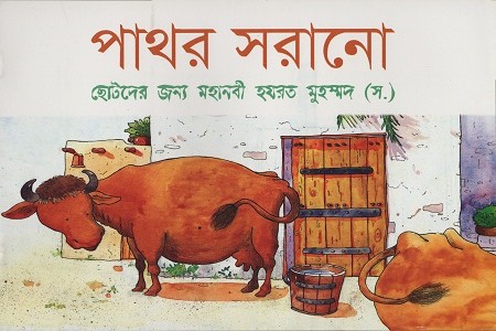 [9789849209713] পাথর সরানো