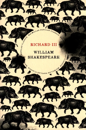 [9781509857869] Richard III