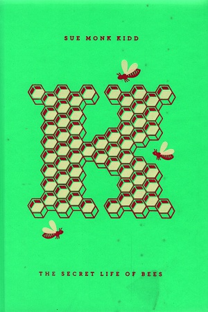 [9780143124320] Secret Life of Bees