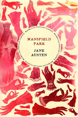 [9781509857555] Mansfield Park