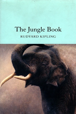 [9781909621817] The Jungle Book
