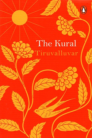 [9780144000098] The Kural