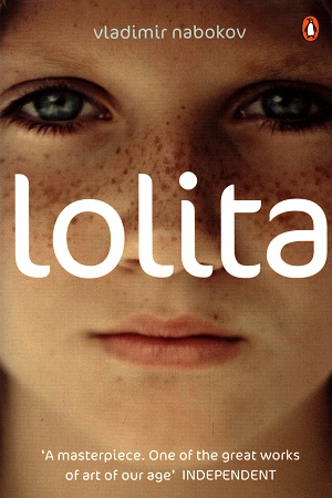 [9780241953242] Lolita