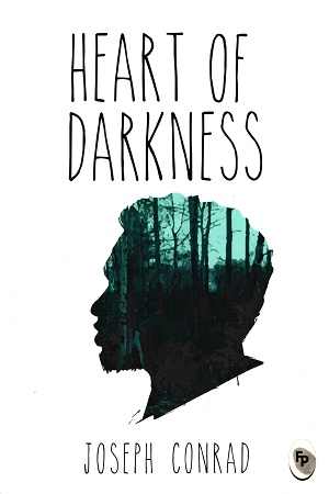 [9789386538680] Heart Of Darkness