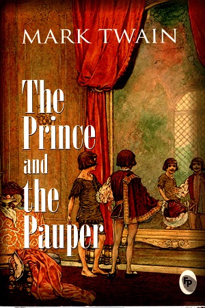 [9789389717082] The Prince and pauper