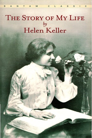 [9780553213874] The Story of My Life