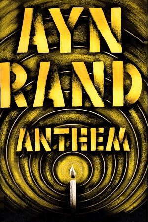 [9780451191137] Anthem