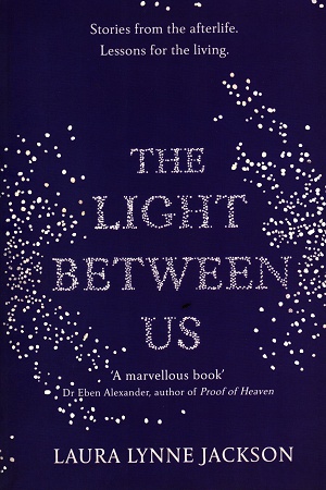 [9781780894102] The Light Between Us