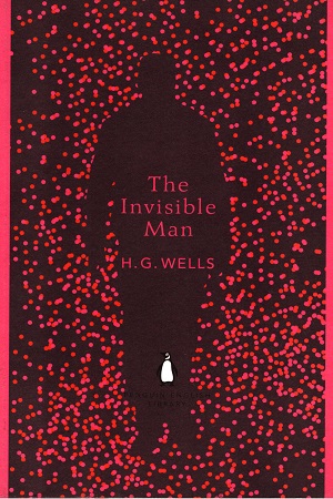 [9780141389516] The Invisible Man