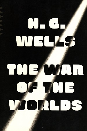 [9780525564164] The War of the Worlds