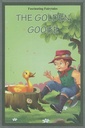 The Golden Goose