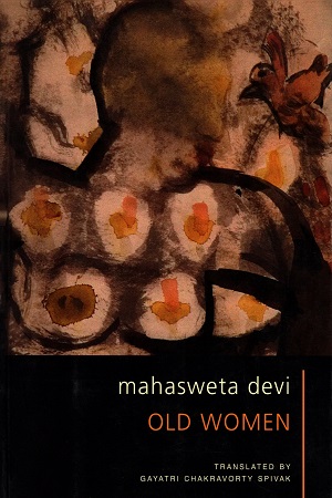 [9788170461449] Old Women