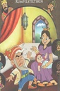 Rumpelstiltskin