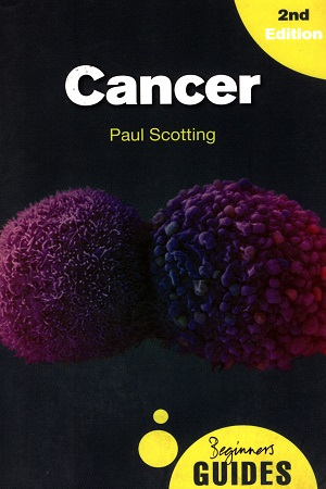 [9781786071408] Cancer: A Beginner's Guide