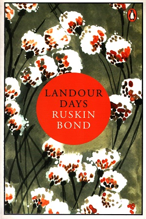 [9780143426691] Landour Days