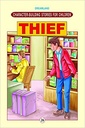 Thief