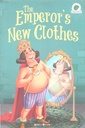 The Emperor's New Clothes