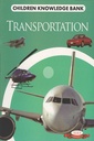 Transportation