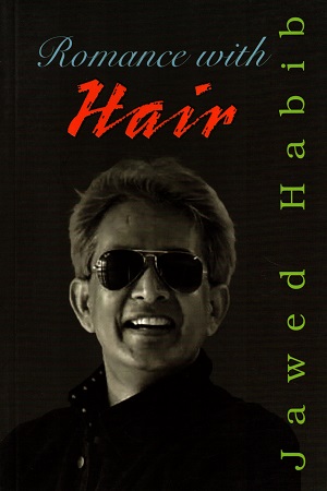 [9789846342833] Romance With Hair