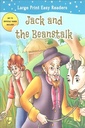 Jack And The Beanstalk