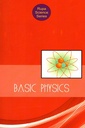 Basic Physics