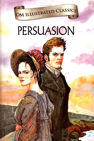 [9789384225506] Persuasion