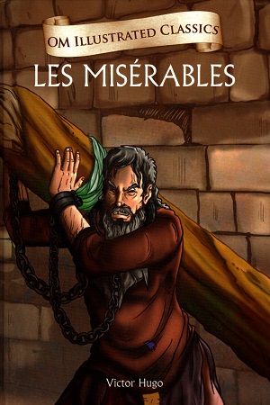 [9789385031557] Les Miserables