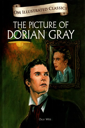 [9789384225360] The Picture of Dorian Gray