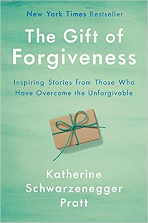 [9781984878250] The Gift of Forgiveness