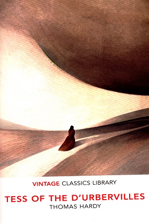 [9781784874551] Tess of the D'Urbervilles