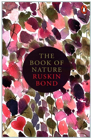 [9780143426684] The Book of Nature