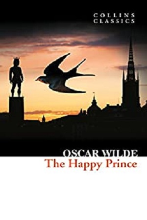 [9780008110642] The Happy Prince and Other Stories