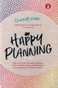 Happy Planning