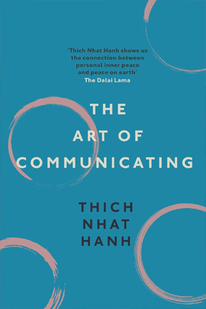 [9781846044007] The Art of Communicating