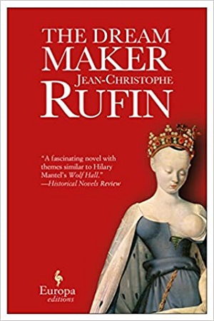 [9781609453930] The Dream Maker