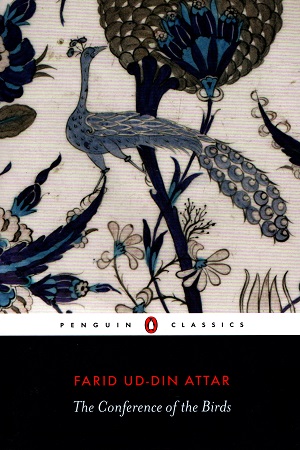 [9780140444346] The Conference of the Birds
