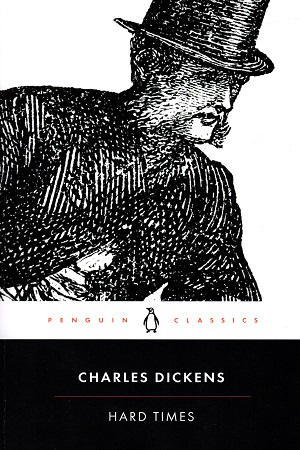 [9780141439679] Hard Times