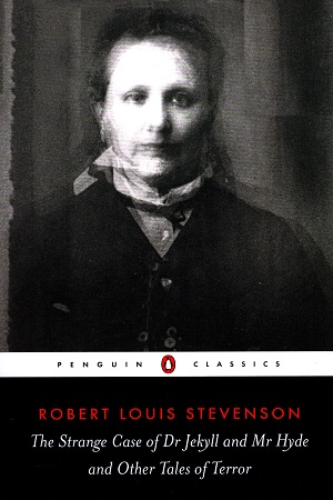 [9780141439730] The Strange Case of Dr. Jekyll and Mr. Hyde and Other Tales of Terror