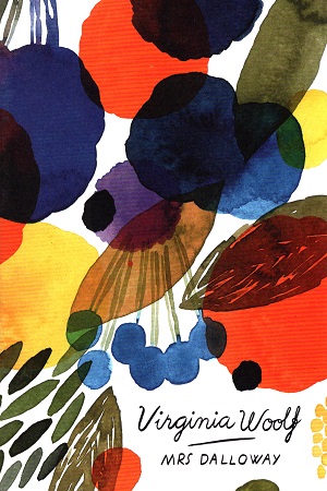 [9781784870867] Mrs Dalloway