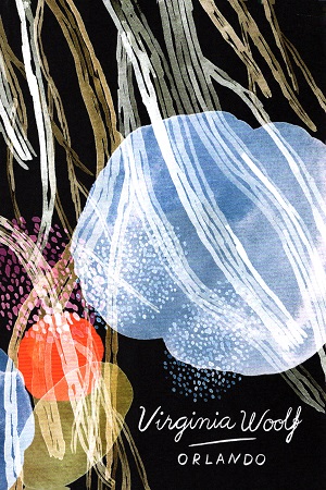 [9781784870850] Orlando