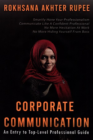 [9789849564850] Corporate Communication