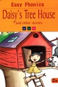 Daisy's Tree House (Easy Phonics)