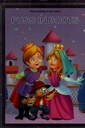 Puss in Boots (Fascinating Fairytales)