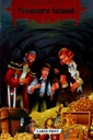 TREASURE ISLAND