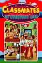 Classmates in Everyday Life