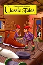 Classic Tales (Evergreen Stories)
