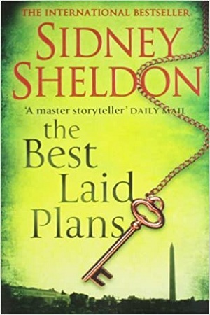 [9788172234928] The Best Laid Plans