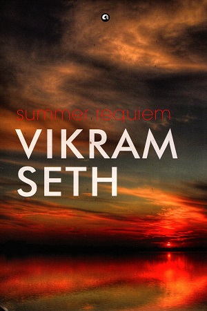 [9789384067427] Summer Requiem